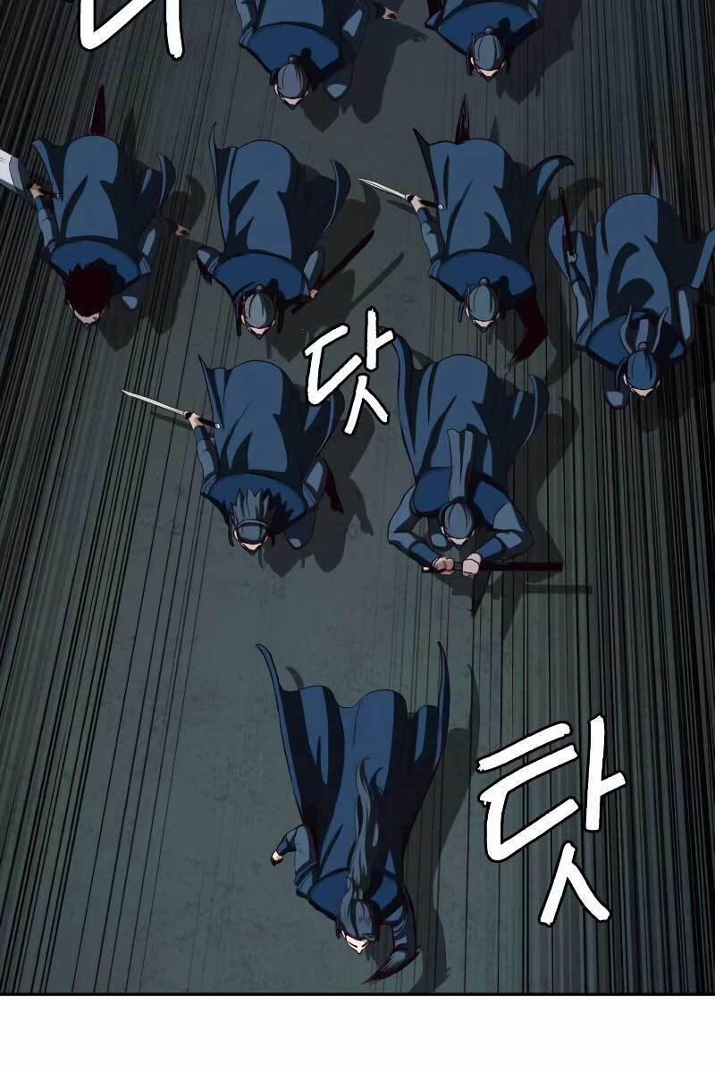 Túy Kiếm Dạ Hành 41 trang 26