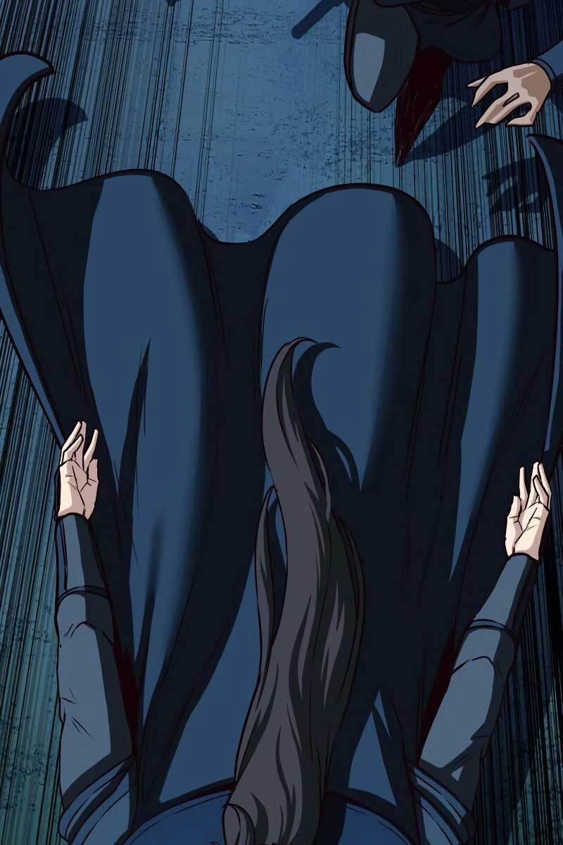 Túy Kiếm Dạ Hành 41 trang 3