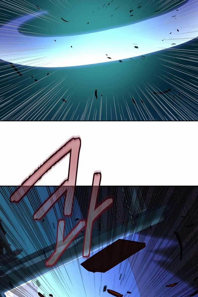 Túy Kiếm Dạ Hành 41 trang 33