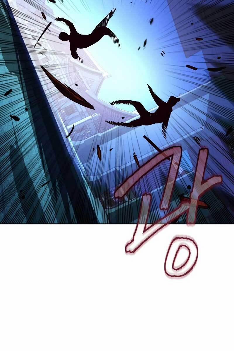 Túy Kiếm Dạ Hành 41 trang 34