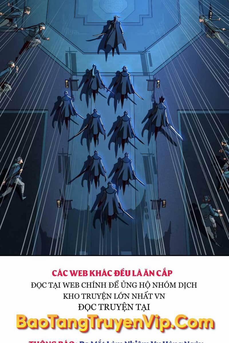 Túy Kiếm Dạ Hành 41 trang 44