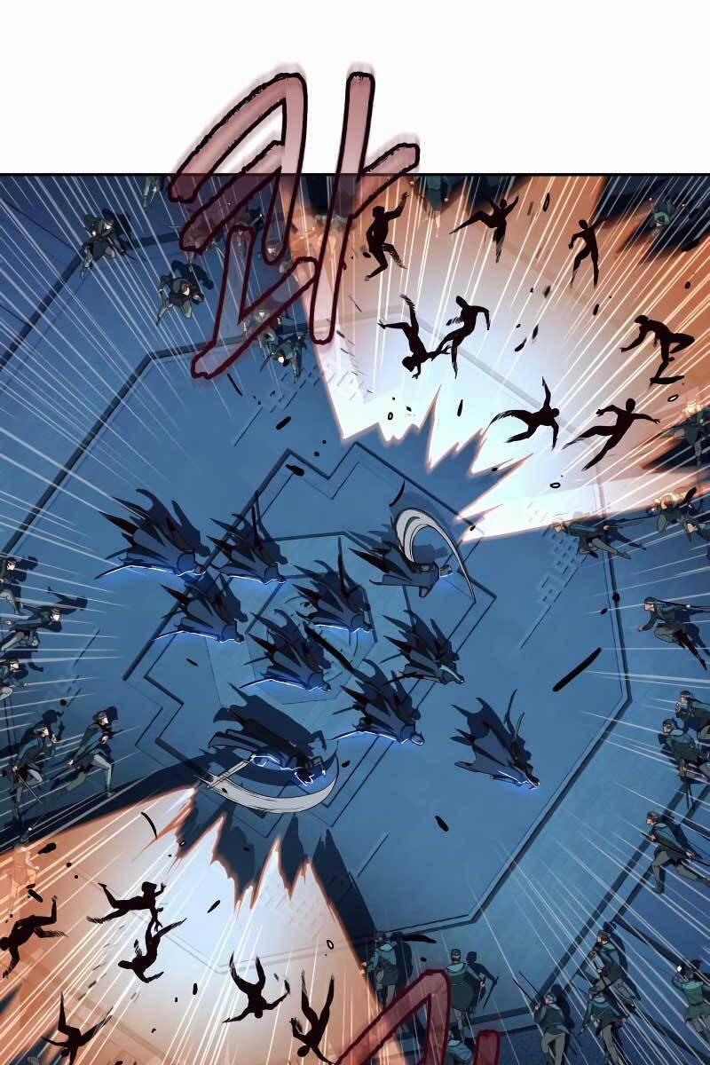 Túy Kiếm Dạ Hành 41 trang 47