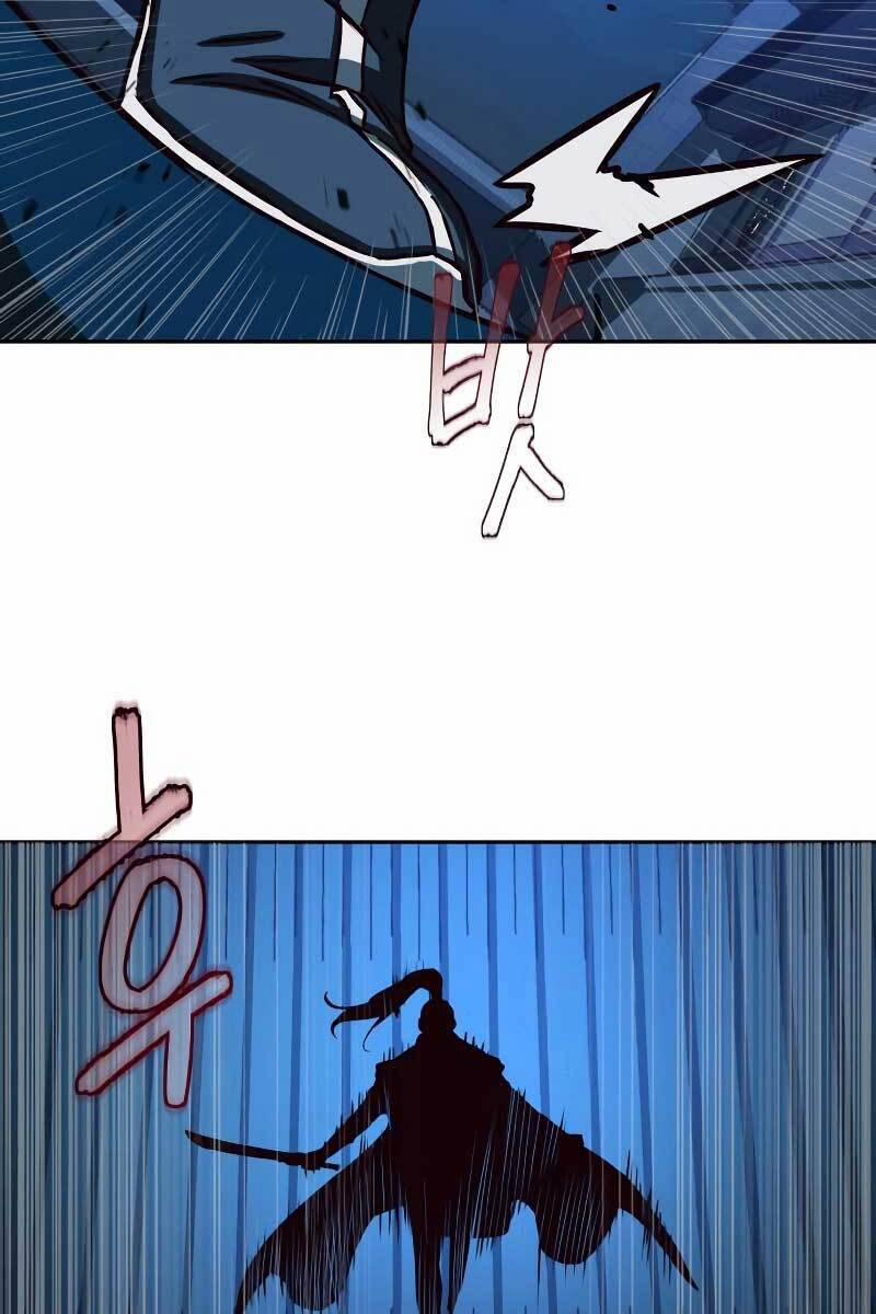 Túy Kiếm Dạ Hành 41 trang 50