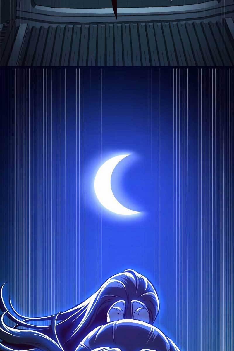 Túy Kiếm Dạ Hành 41 trang 53