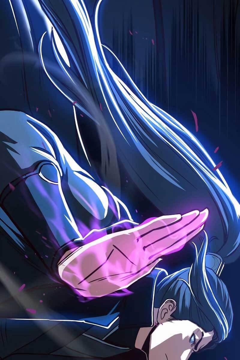 Túy Kiếm Dạ Hành 41 trang 55