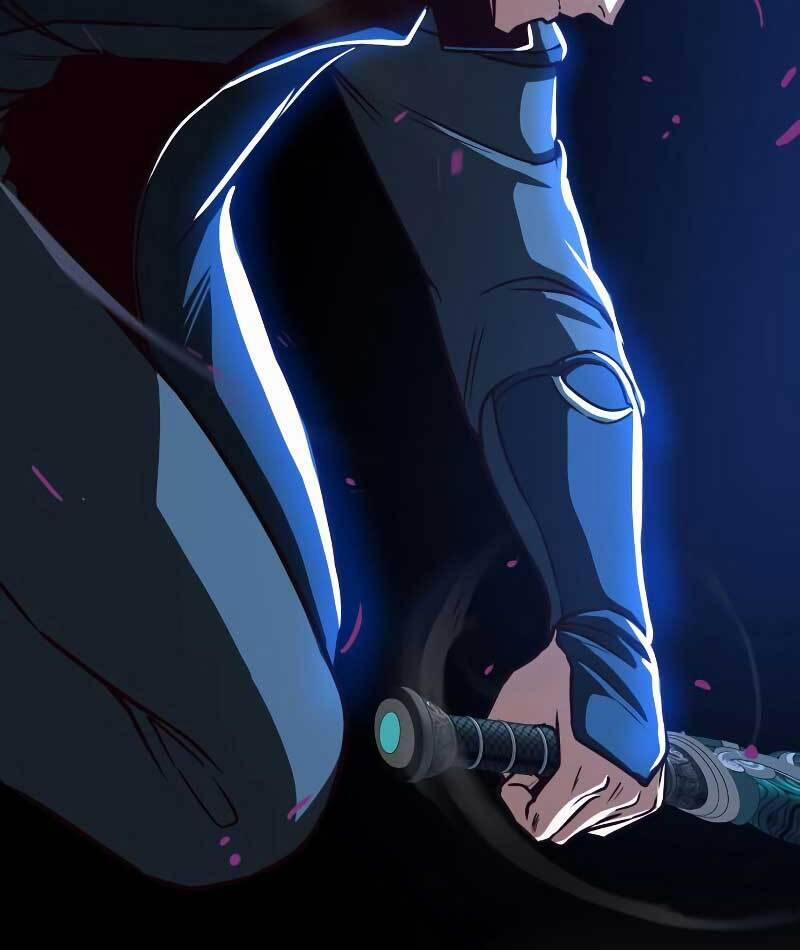 Túy Kiếm Dạ Hành 41 trang 56