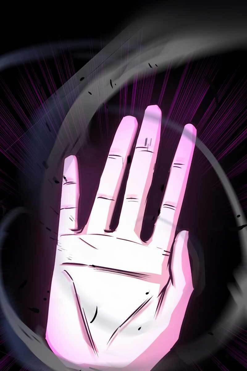 Túy Kiếm Dạ Hành 41 trang 57