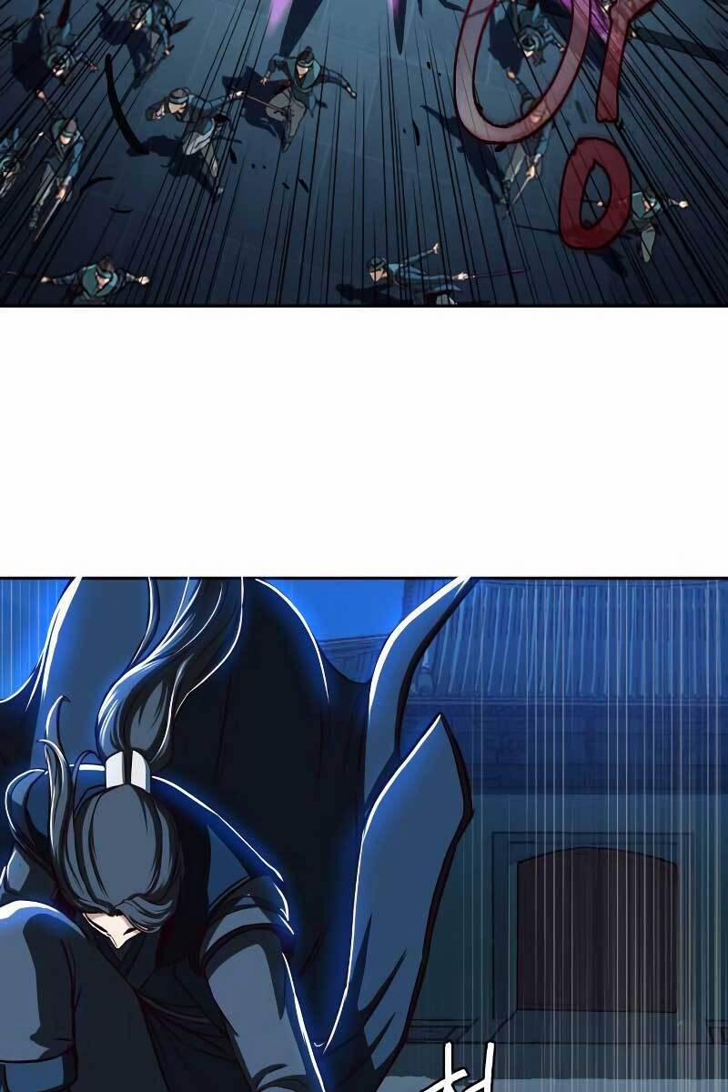 Túy Kiếm Dạ Hành 41 trang 59