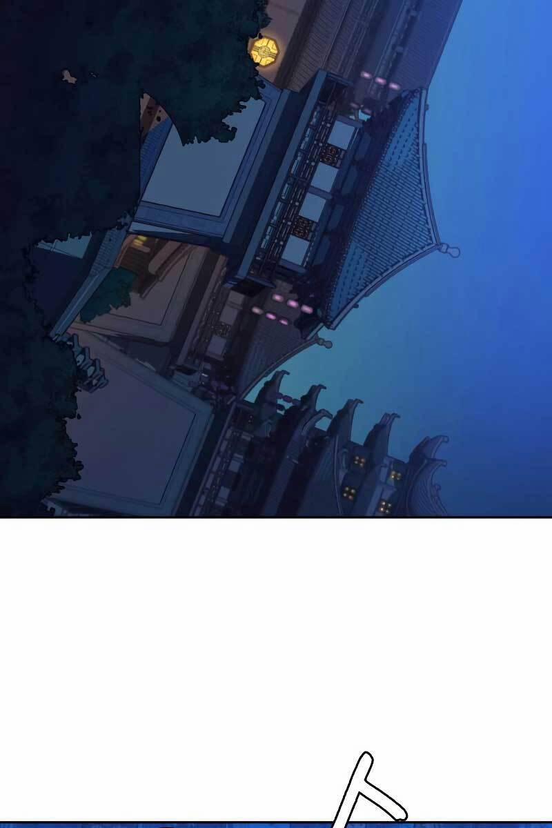 Túy Kiếm Dạ Hành 41 trang 6