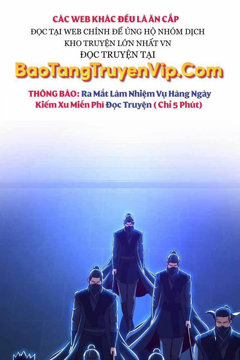 Túy Kiếm Dạ Hành 41 trang 63