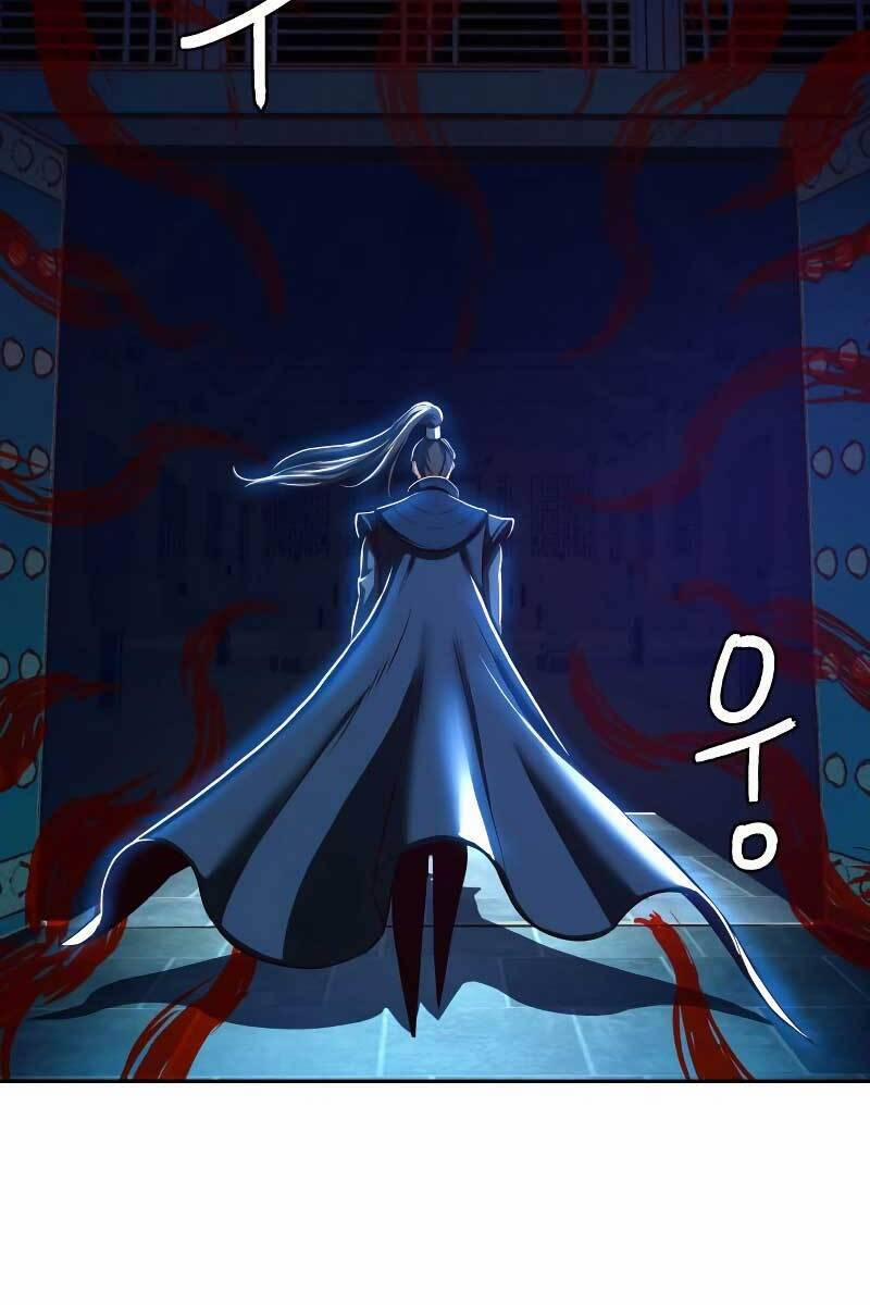 Túy Kiếm Dạ Hành 41 trang 66