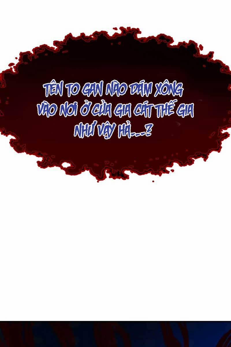 Túy Kiếm Dạ Hành 41 trang 67