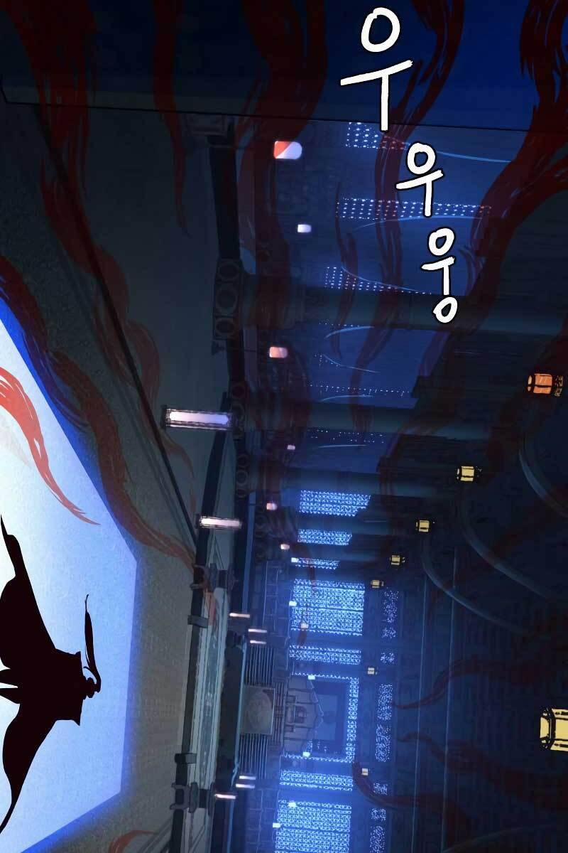 Túy Kiếm Dạ Hành 41 trang 68