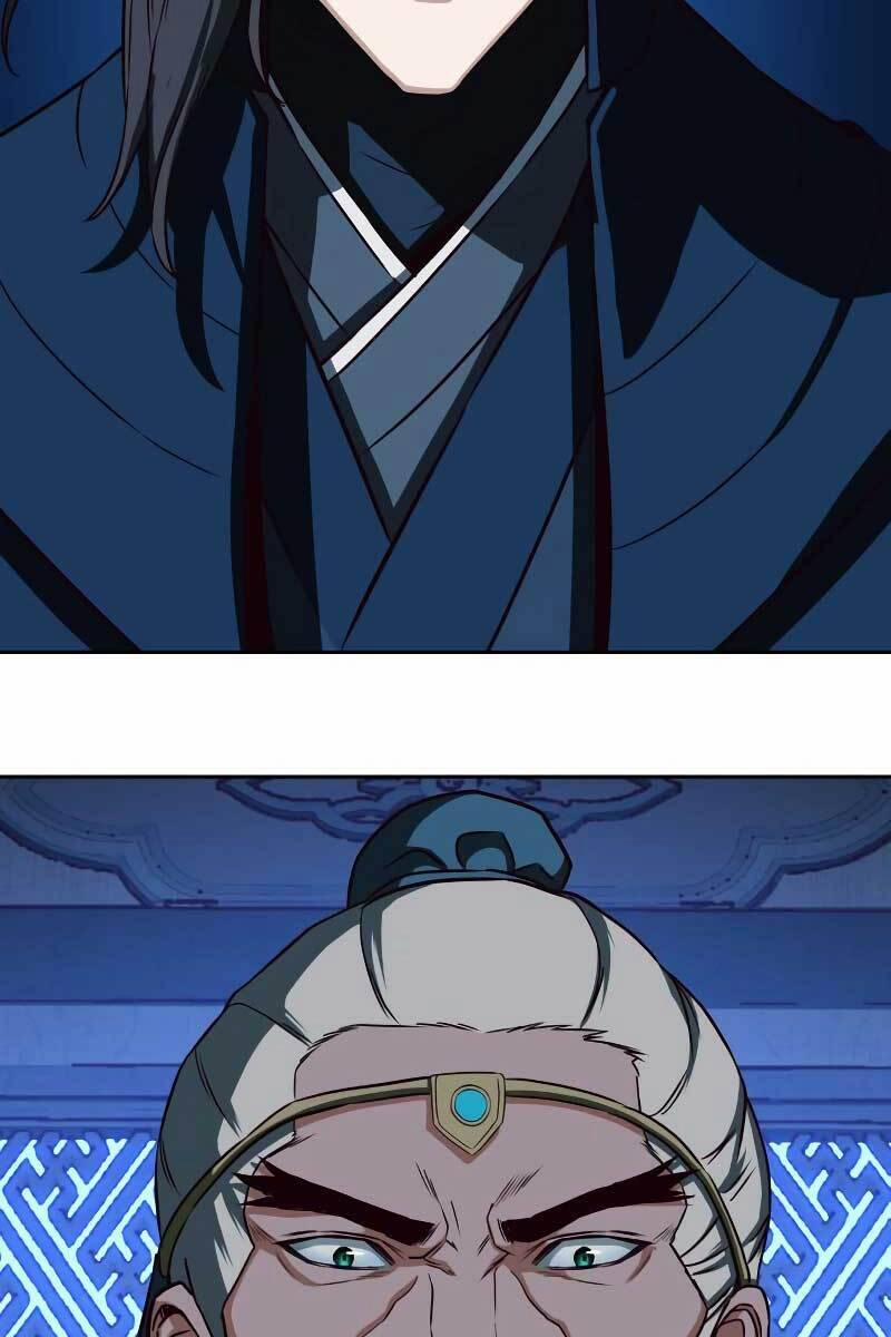 Túy Kiếm Dạ Hành 41 trang 72