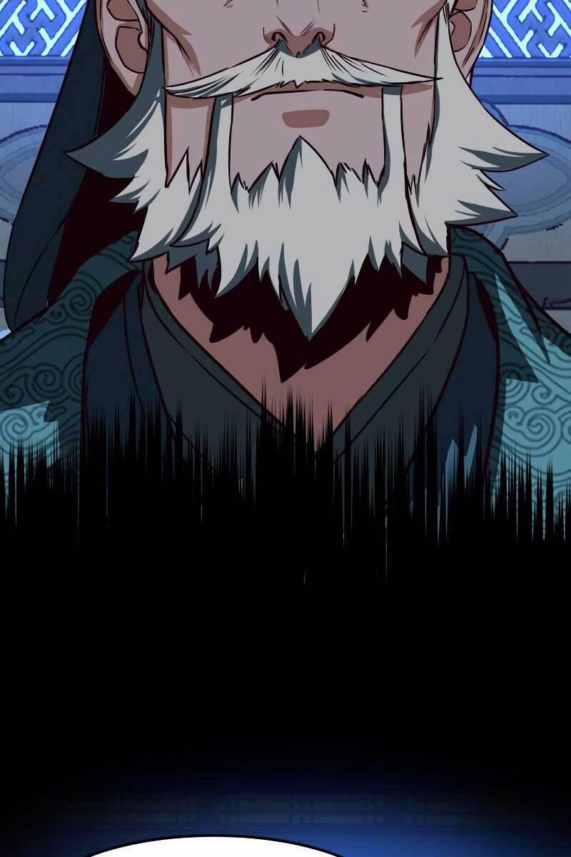 Túy Kiếm Dạ Hành 41 trang 73