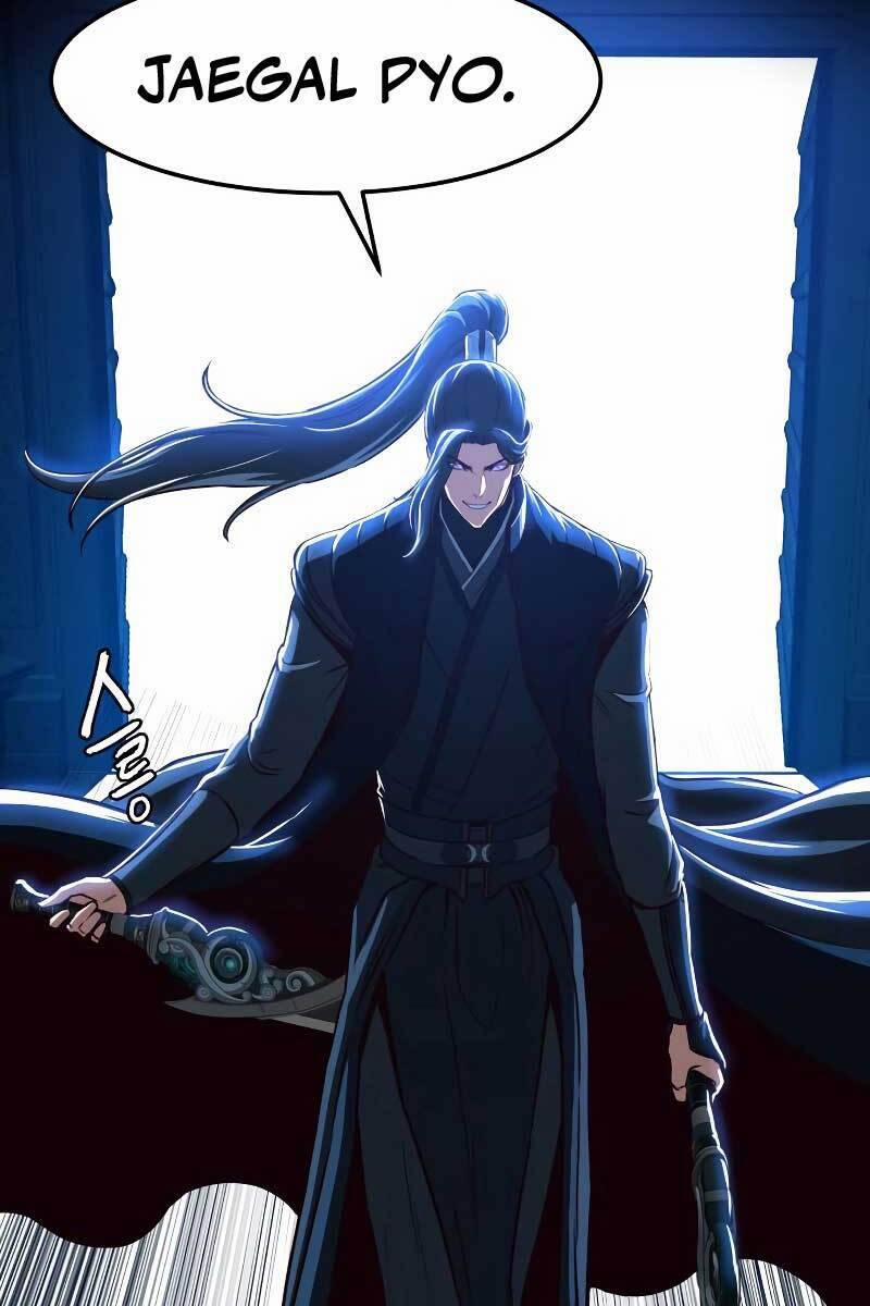 Túy Kiếm Dạ Hành 41 trang 74