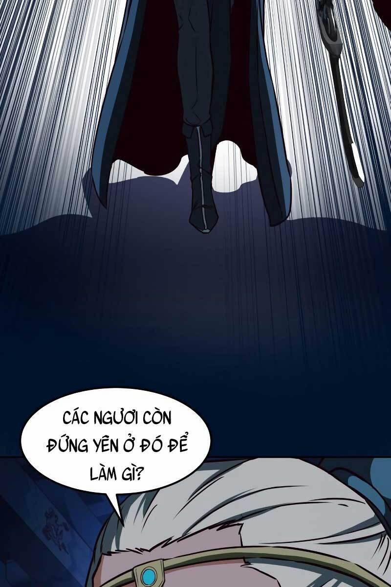 Túy Kiếm Dạ Hành 41 trang 75