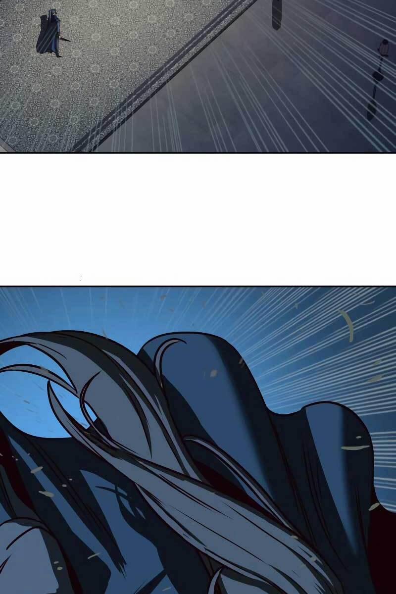 Túy Kiếm Dạ Hành 41 trang 79