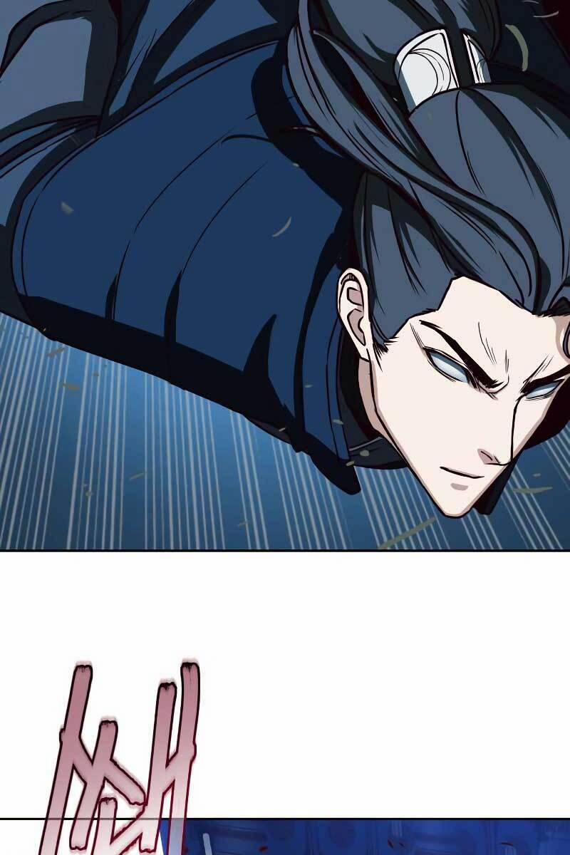 Túy Kiếm Dạ Hành 41 trang 80