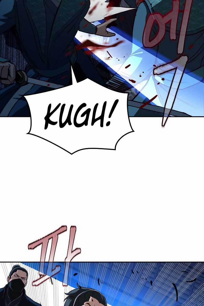 Túy Kiếm Dạ Hành 41 trang 82