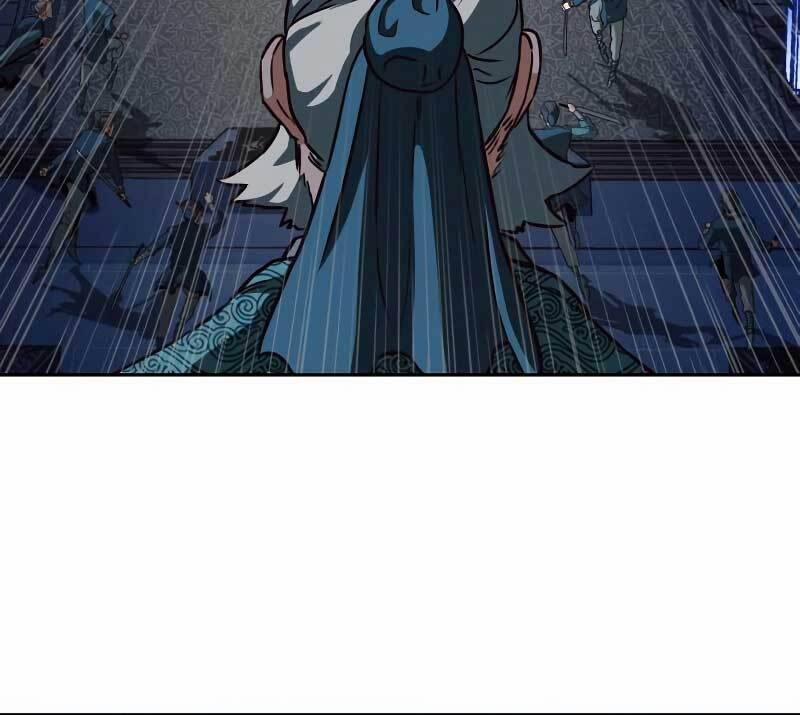 Túy Kiếm Dạ Hành 41 trang 85