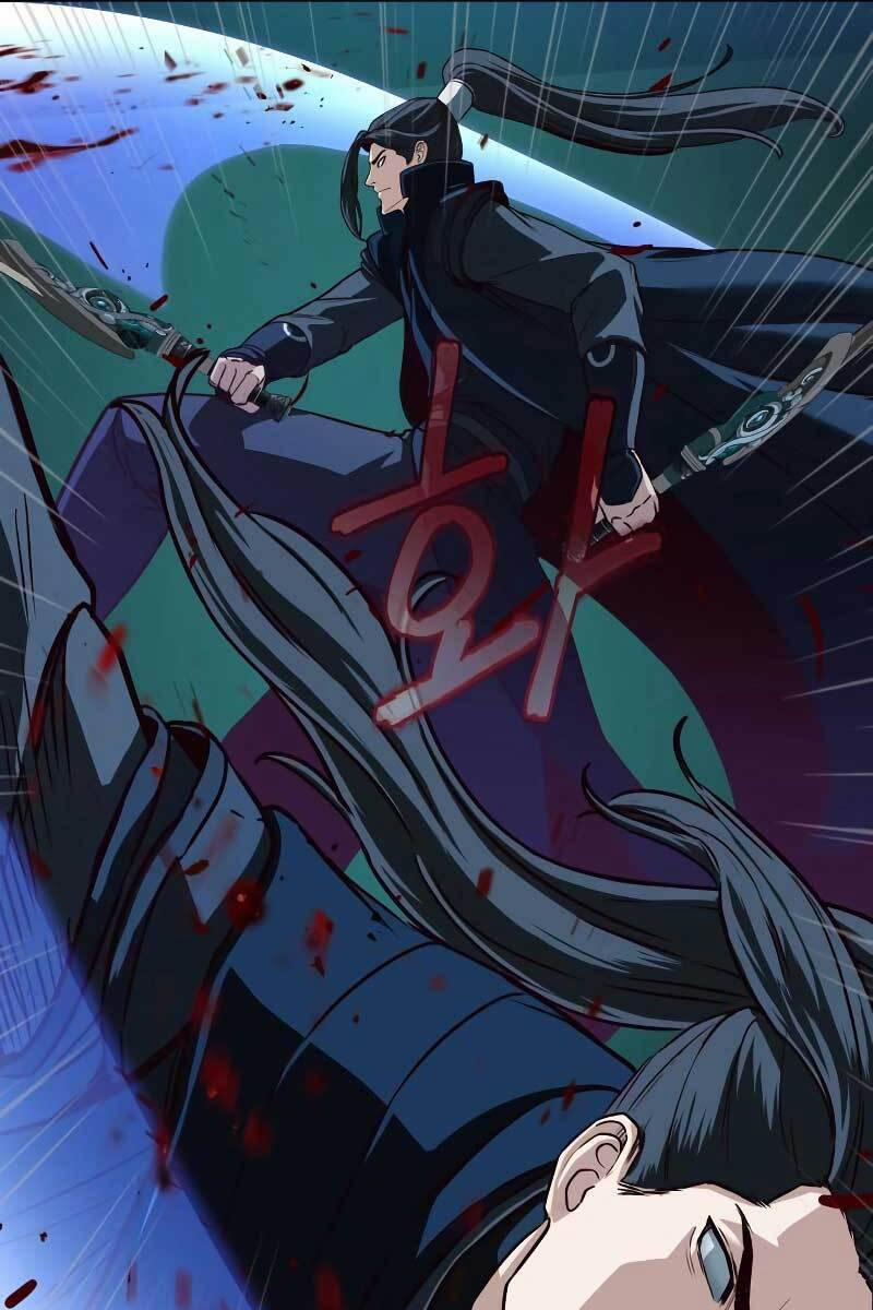 Túy Kiếm Dạ Hành 41 trang 86