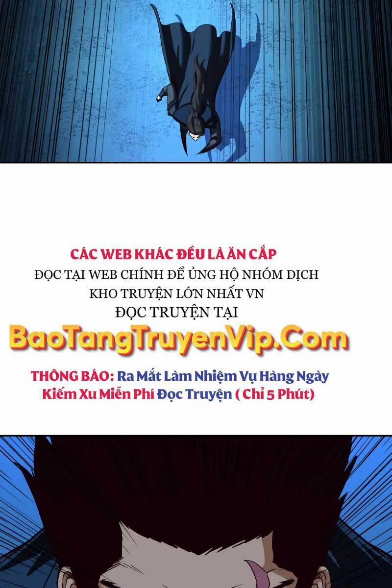 Túy Kiếm Dạ Hành 41 trang 9