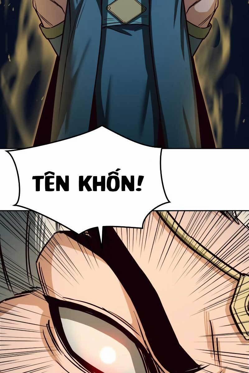 Túy Kiếm Dạ Hành 41 trang 90