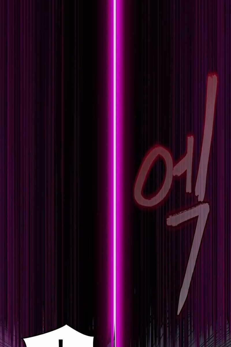 Túy Kiếm Dạ Hành 42 trang 101