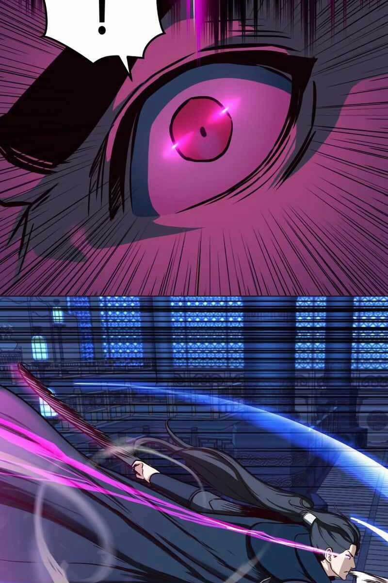 Túy Kiếm Dạ Hành 42 trang 102