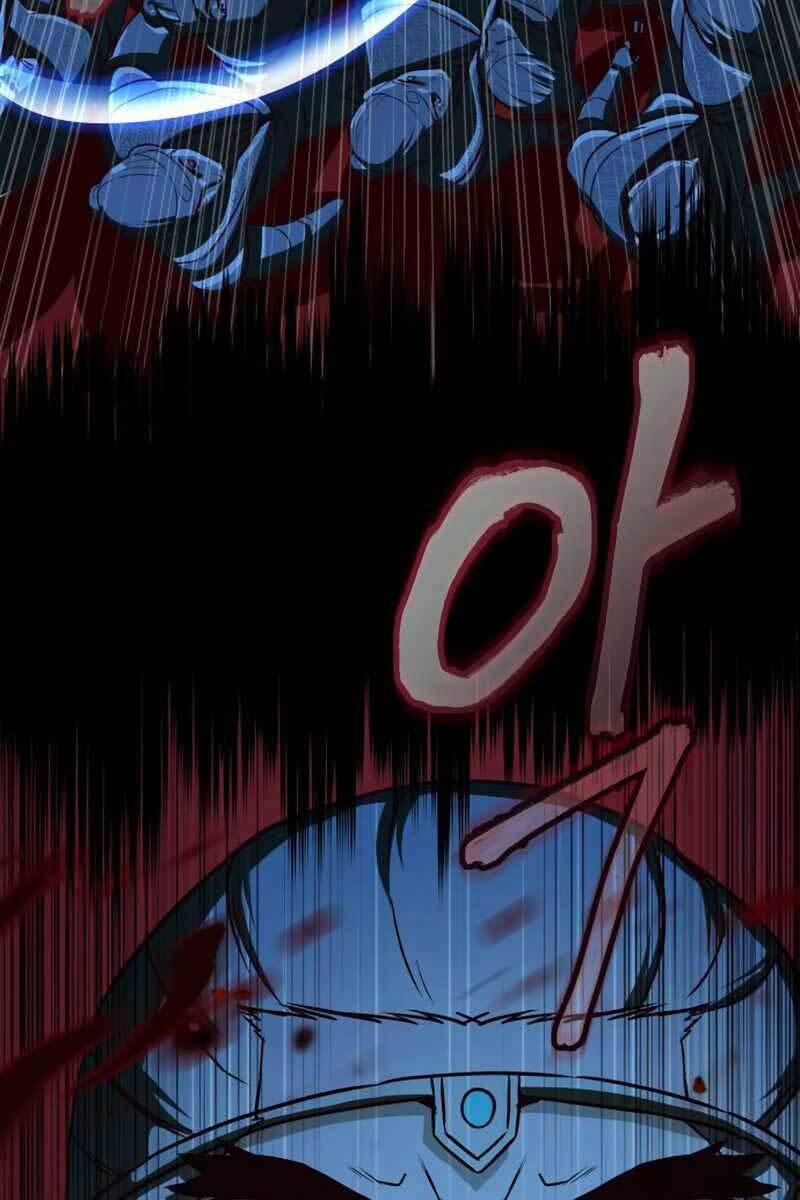 Túy Kiếm Dạ Hành 42 trang 106