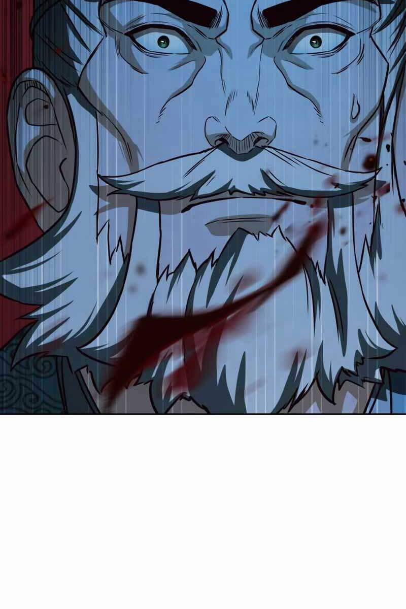 Túy Kiếm Dạ Hành 42 trang 107