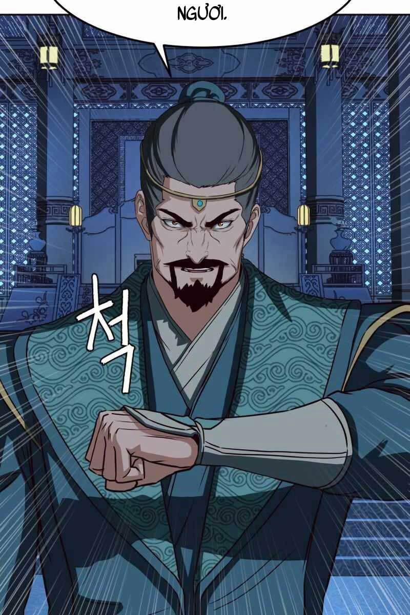 Túy Kiếm Dạ Hành 42 trang 11