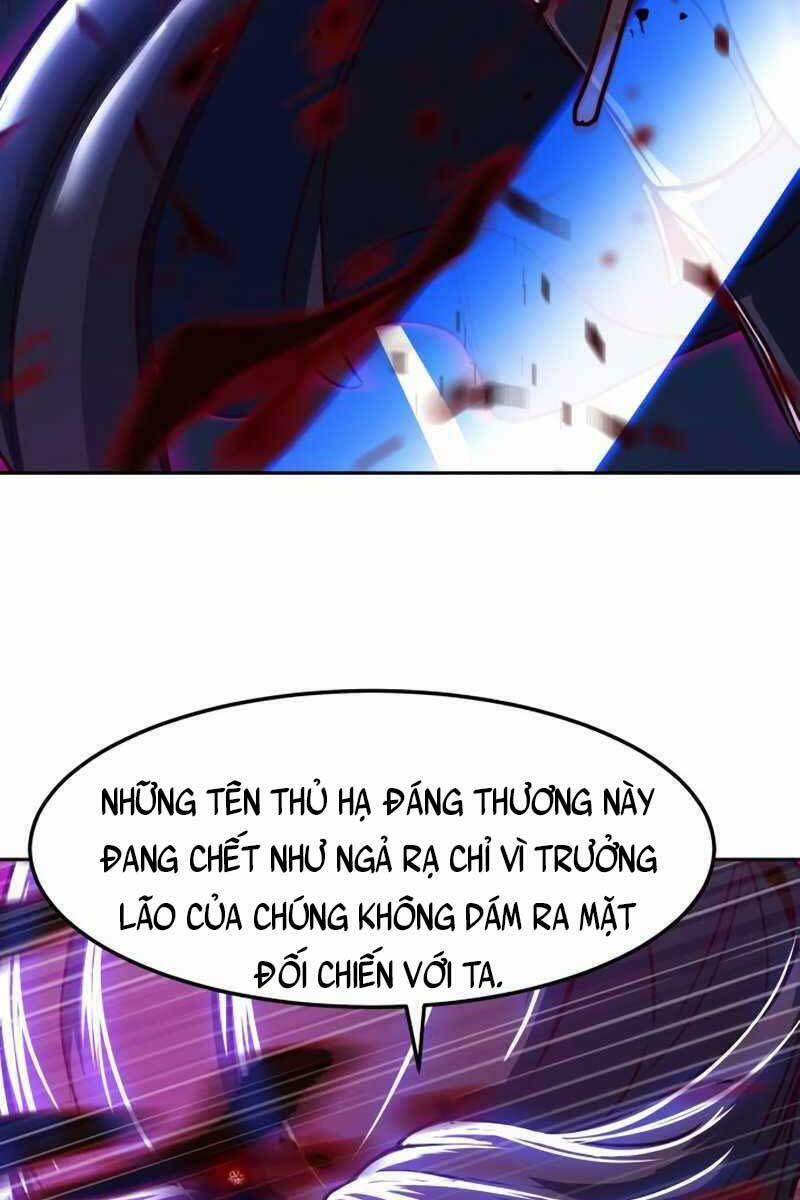 Túy Kiếm Dạ Hành 42 trang 110