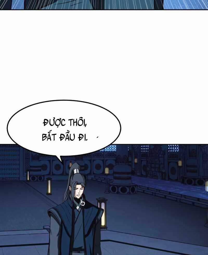 Túy Kiếm Dạ Hành 42 trang 12