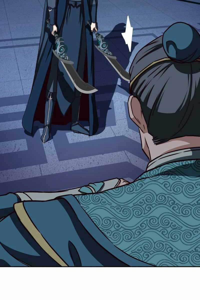 Túy Kiếm Dạ Hành 42 trang 13