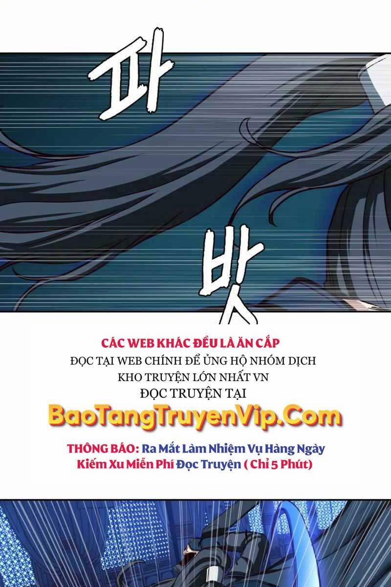 Túy Kiếm Dạ Hành 42 trang 16