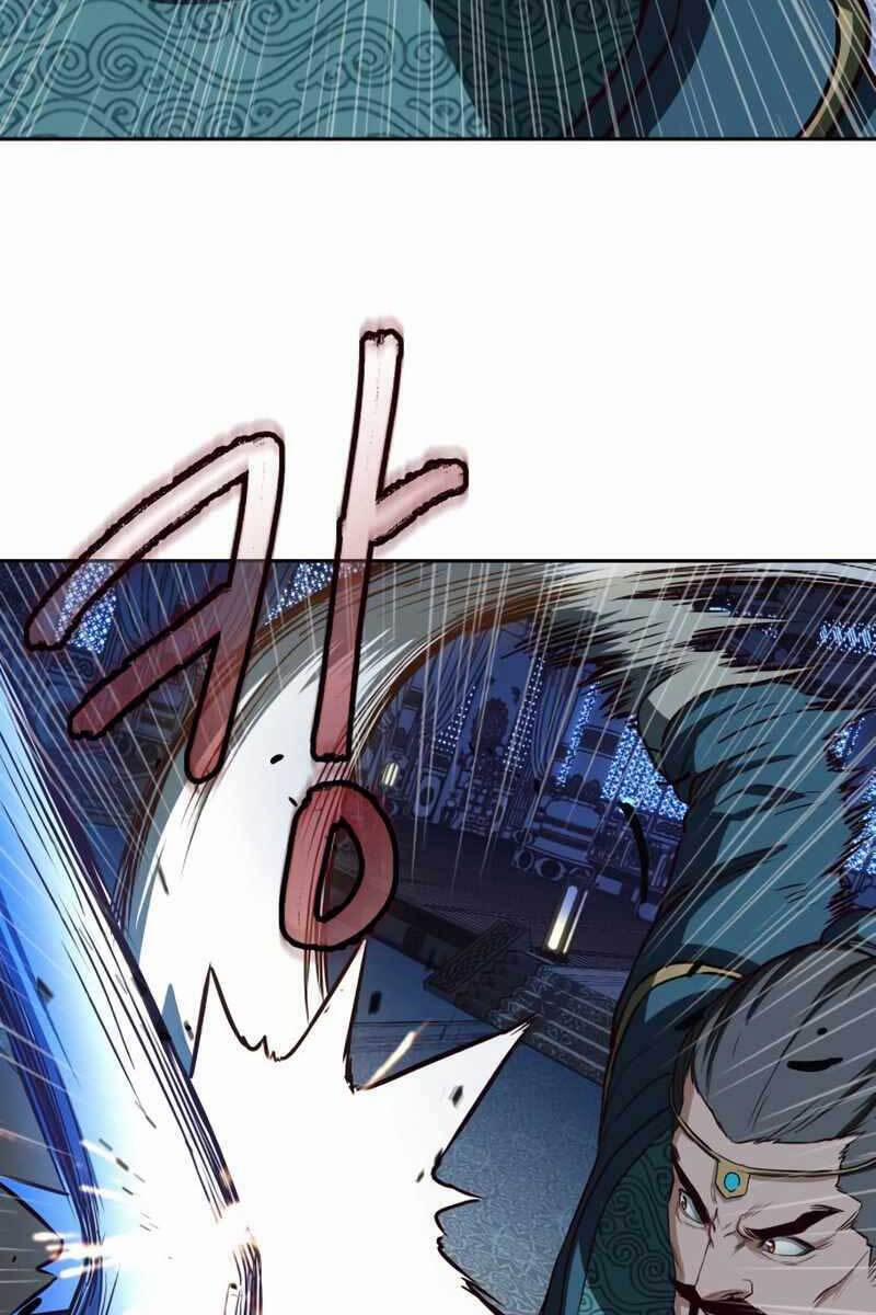 Túy Kiếm Dạ Hành 42 trang 18