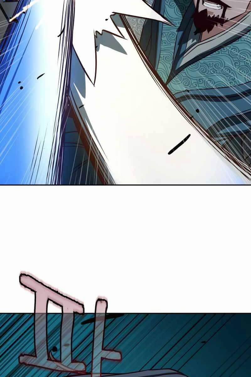 Túy Kiếm Dạ Hành 42 trang 19