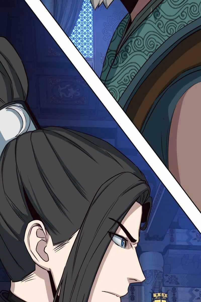 Túy Kiếm Dạ Hành 42 trang 2