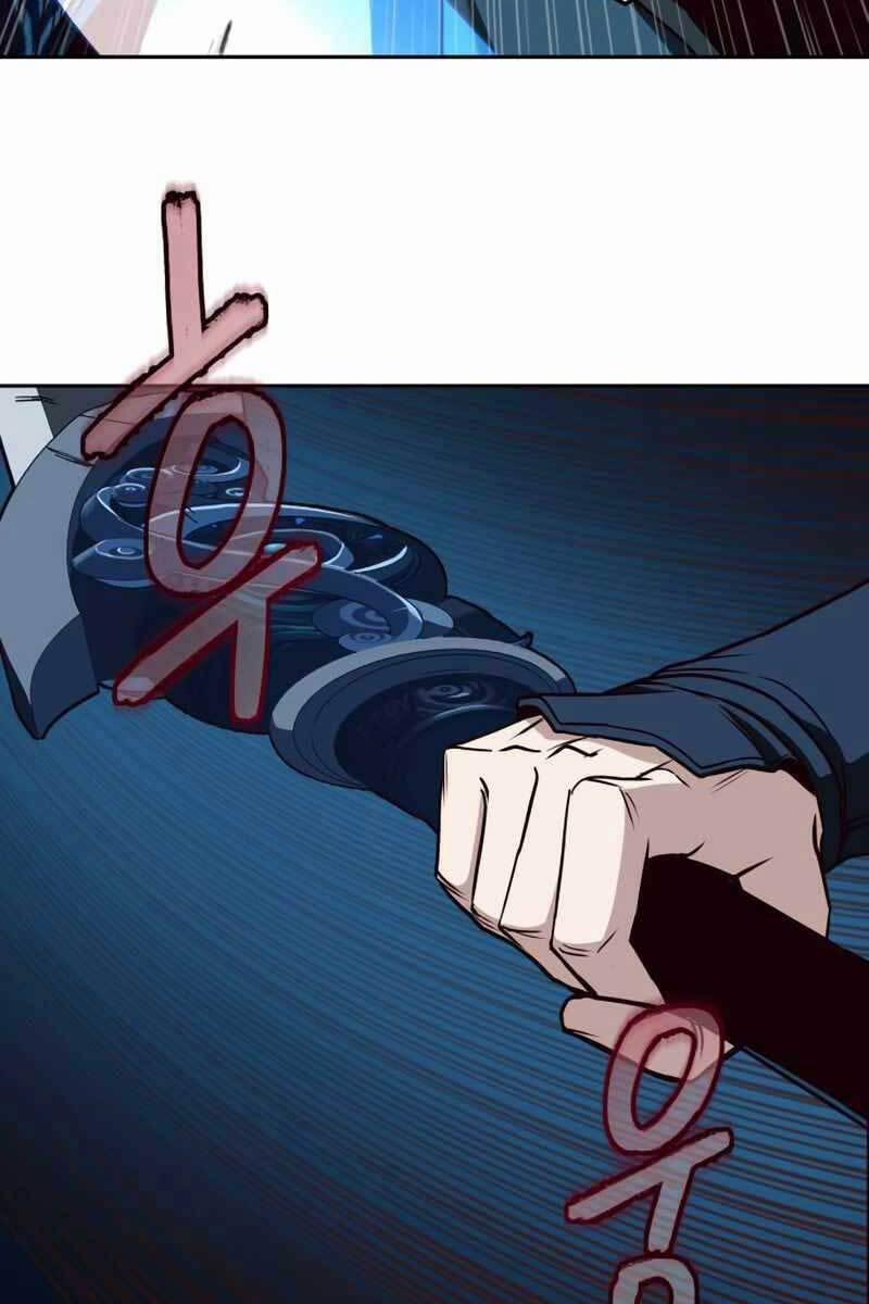 Túy Kiếm Dạ Hành 42 trang 23