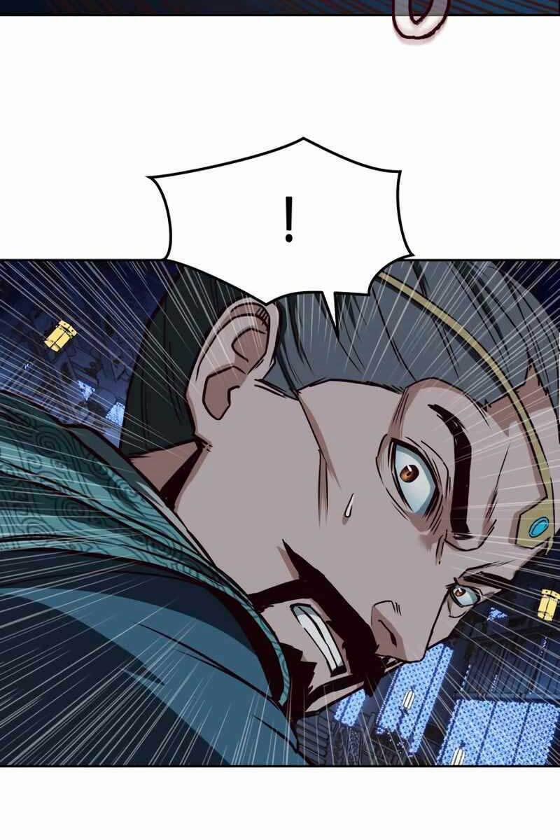 Túy Kiếm Dạ Hành 42 trang 24