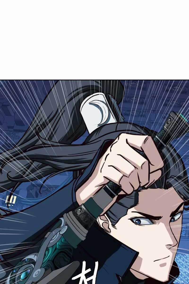 Túy Kiếm Dạ Hành 42 trang 30