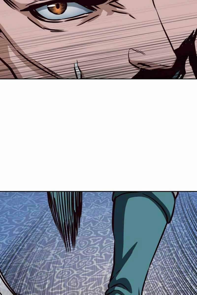 Túy Kiếm Dạ Hành 42 trang 32