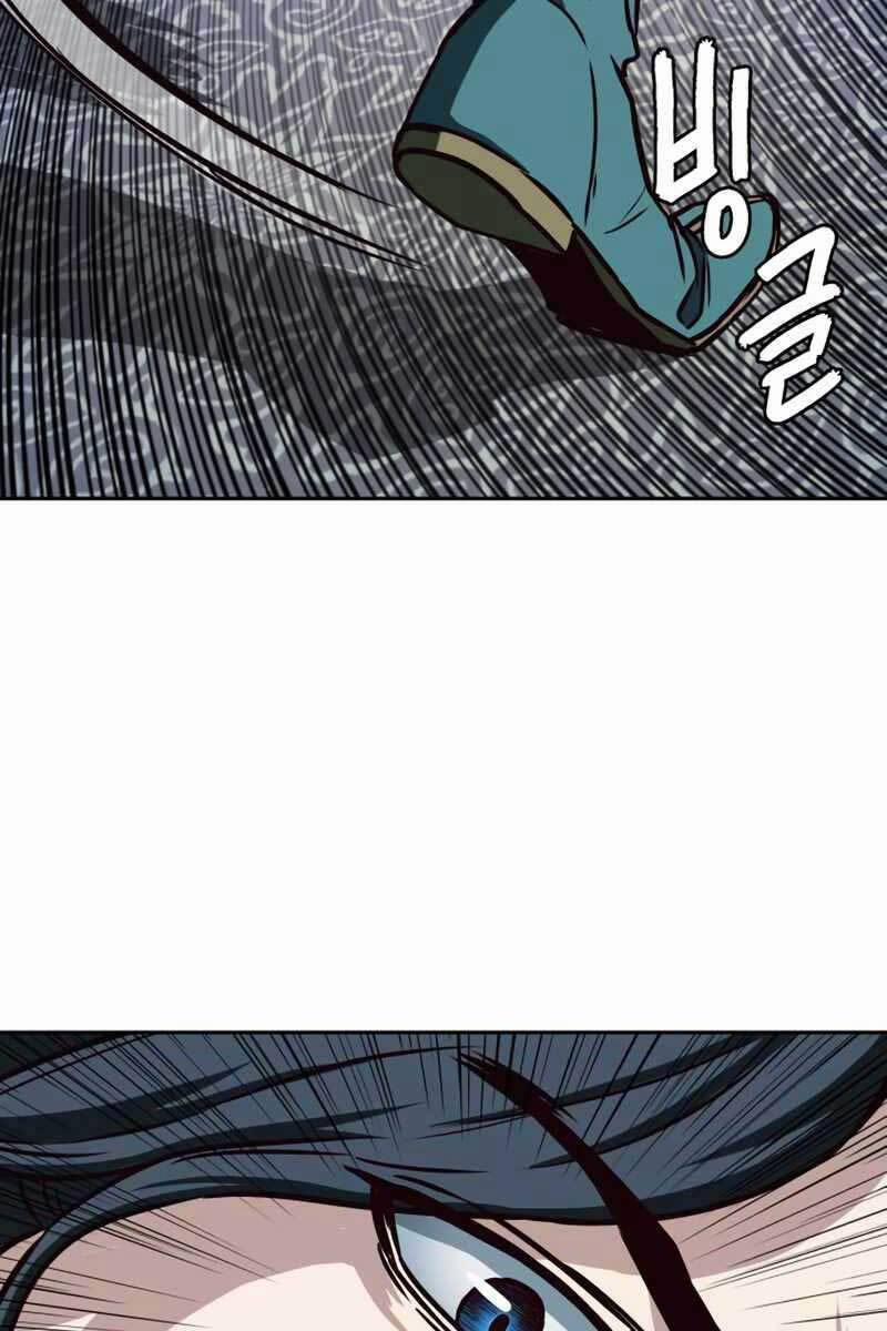 Túy Kiếm Dạ Hành 42 trang 33