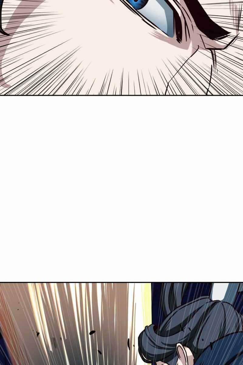 Túy Kiếm Dạ Hành 42 trang 34