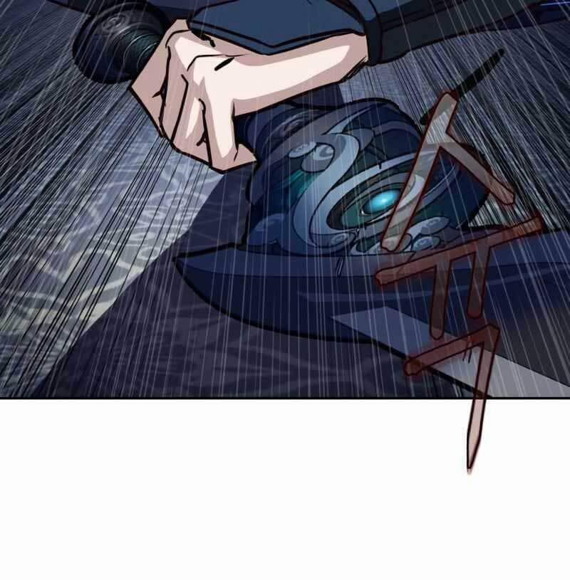 Túy Kiếm Dạ Hành 42 trang 36