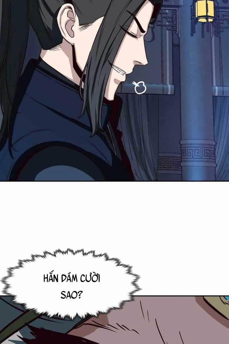 Túy Kiếm Dạ Hành 42 trang 4