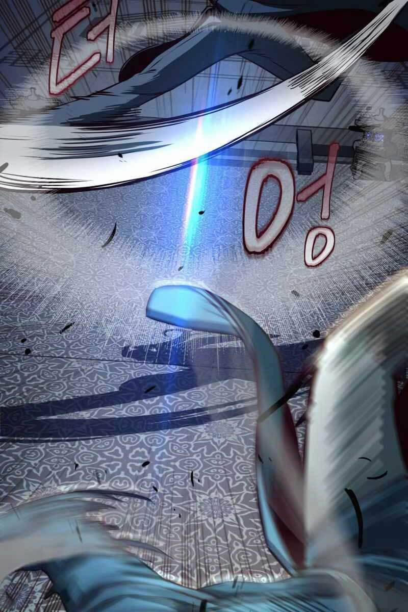 Túy Kiếm Dạ Hành 42 trang 41