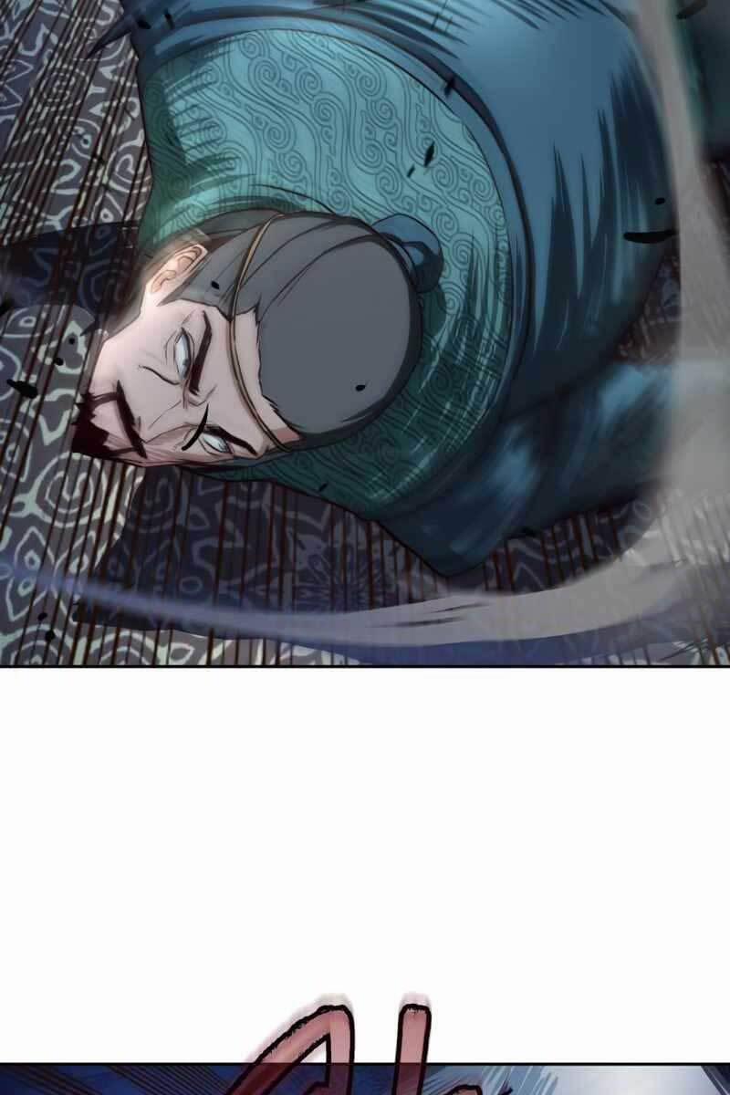 Túy Kiếm Dạ Hành 42 trang 42